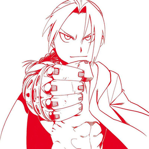 借种生孩子全集免费观看动漫
