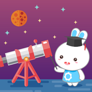 借种生孩子全集免费观看动漫
