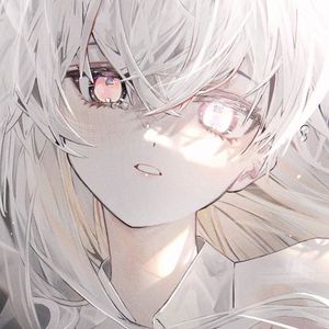 借种生孩子全集免费观看动漫
