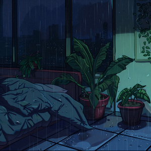 借种生孩子全集免费观看动漫
