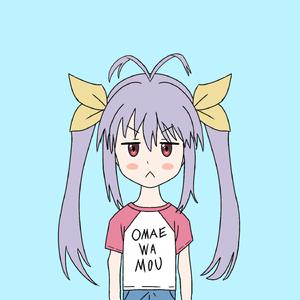 借种生孩子全集免费观看动漫
