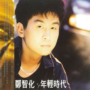 借种生孩子全集免费观看动漫
