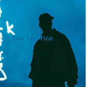 借种生孩子全集免费观看动漫
