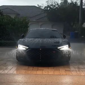 借种生孩子全集免费观看动漫
