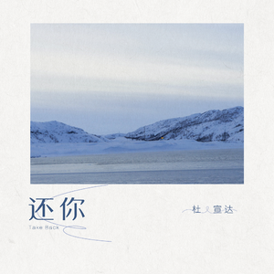 借种生孩子全集免费观看动漫
