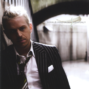 借种生孩子全集免费观看动漫
