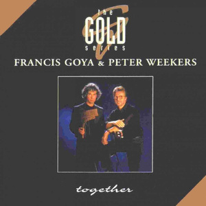 借种生孩子全集免费观看动漫
