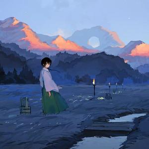 借种生孩子全集免费观看动漫
