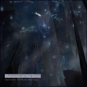 借种生孩子全集免费观看动漫
