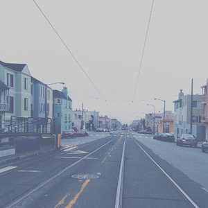 借种生孩子全集免费观看动漫
