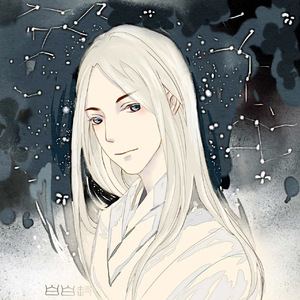 借种生孩子全集免费观看动漫
