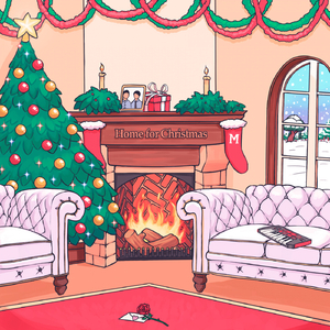 借种生孩子全集免费观看动漫
