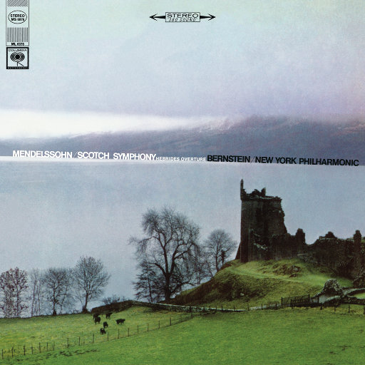 借种生孩子全集免费观看动漫
