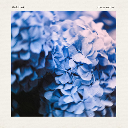 借种生孩子全集免费观看动漫
